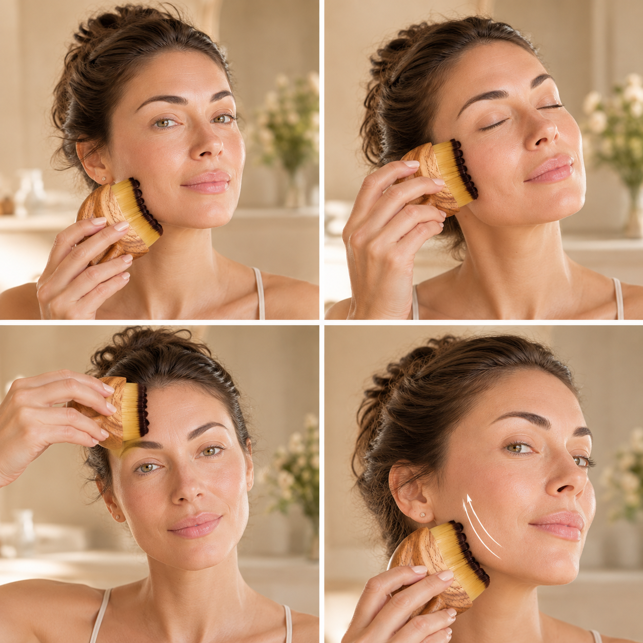 Evyora Lift Brush™