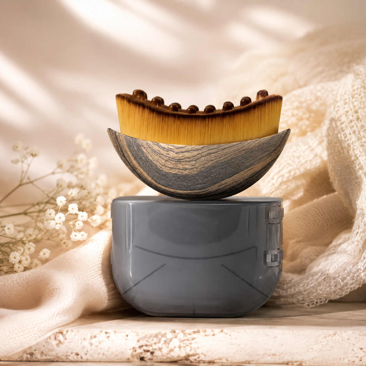 Evyora Lift Brush™