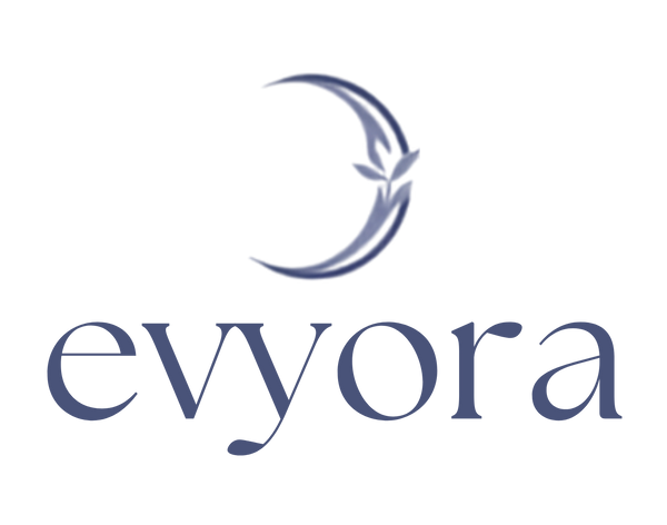 Evyora